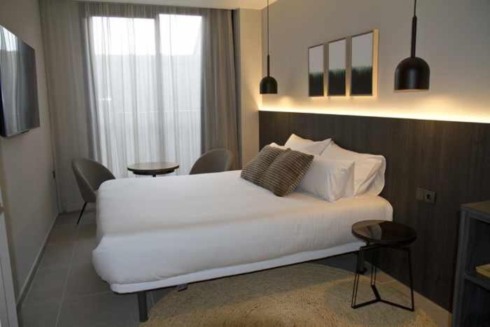 Mochoruralhome Estudio Beceite Extérieur photo