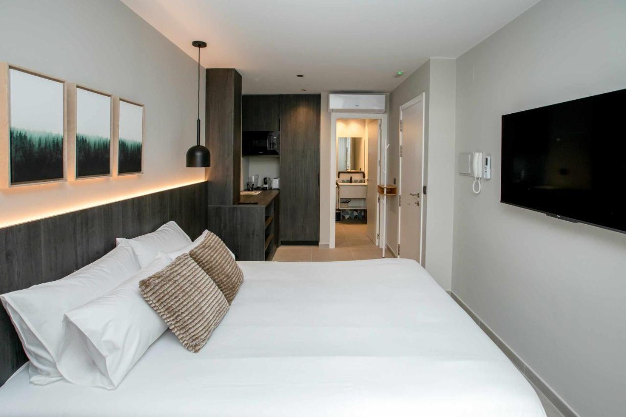 Mochoruralhome Estudio Beceite Extérieur photo